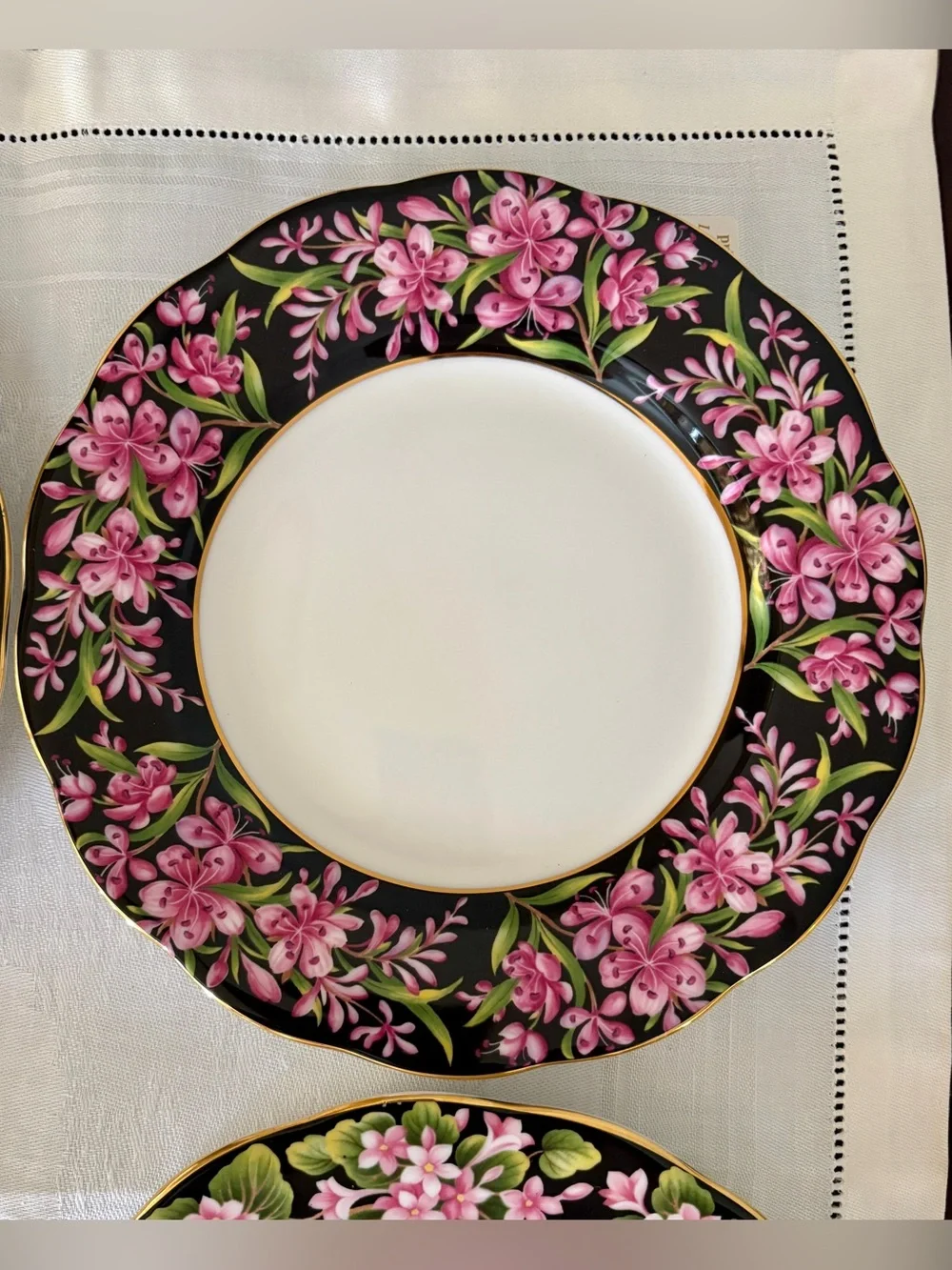 Royal Albert up sale